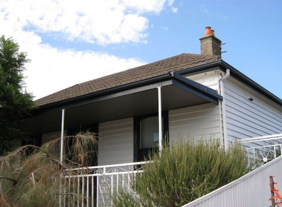 Ansell Painting Services - Dandenong North, VIC