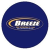 Breeze Ski Rentals gallery