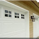 Garage Doors and More LLC - Garage Doors & Openers