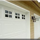 Garage Doors and More LLC