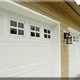 Garage Doors and More LLC