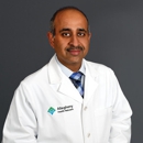 Manish K Dhawan, MD - Physicians & Surgeons
