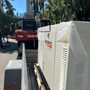 AAA Generator, Inc. - Electricians