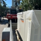 AAA Generator, Inc.