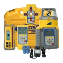 Colton Surveying Instruments - Global Positioning Equipment & Systems