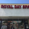 Royal Day Spa gallery