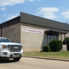 TX Transmission Repair gallery