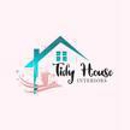 Tidy House Interiors - House Cleaning