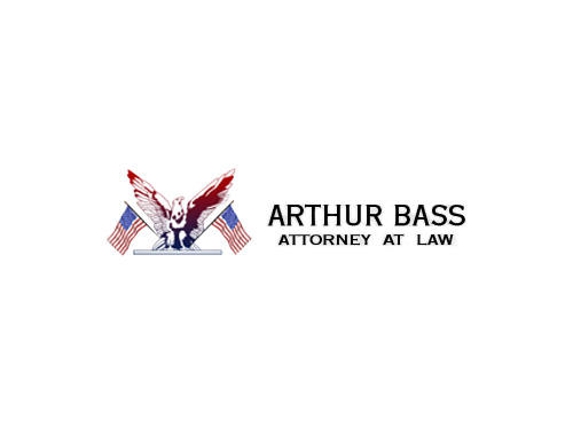 Arthur Bass, Attorney at Law - Cleveland, TN