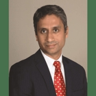 Sree Alangad - State Farm Insurance Agent