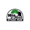 His and Hers Styles Plus, LLC gallery