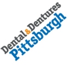 Dental & Dentures of Pittsburgh