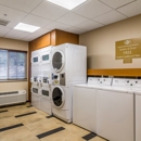 Candlewood Suites Jacksonville East Merril Road by IHG - Hotels