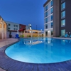 Home2 Suites by Hilton Laredo Airport gallery