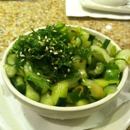 Asia Garden Chinese & Japanese Restaurant - Asian Restaurants