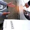 Auto Insurance Professionals of Huntington gallery