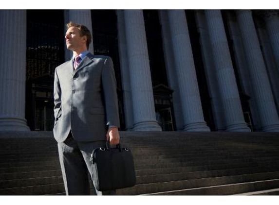 Affinity Insurance Brokers - Cheltenham, VIC