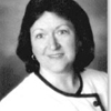 Dr. Eileen Karen Wheeler, DO gallery