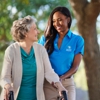 Comfort Keepers Home Care gallery