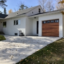 Overhead Door Company of Duluth - Garage Doors & Openers