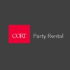 CORT Party Rental gallery