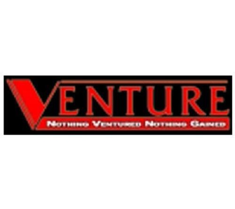 Venture Window LLC - Cranston, RI
