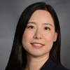 Christine S Wu, MD gallery