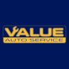 Value Auto Service gallery