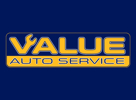 Value Auto Service - Yorba Linda, CA