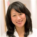 Dr. Sonya Lee, MD - Physicians & Surgeons