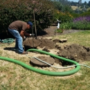 Environmental Pump Services Inc. - Septic Tanks & Systems