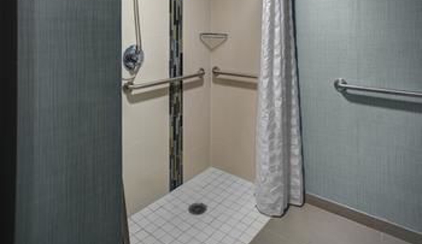 Hyatt Place Detroit/Auburn Hills - Auburn Hills, MI