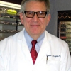 Dr. Daniel I Caplan, MD gallery