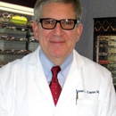 Dr. Daniel I Caplan, MD - Physicians & Surgeons, Ophthalmology