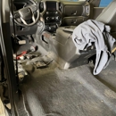 Dirty Detailz - Auto Repair & Service