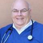 Dr. Patrick Jackson Spalding, MD