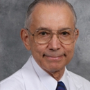 Dr. Philip P Catalano, MD - Physicians & Surgeons, Dermatology