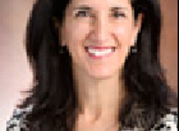 Dr. Meryl S Cohen, MD - Philadelphia, PA