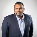 Jayanth Christian, DDS, DMD - Dental Clinics