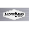 ALDERMANS, INC gallery