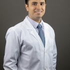 Leon Rafailov, MD: SightMD NY — Babylon, New York