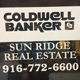 Coldwell Banker