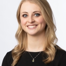 Kassidy Gillen - Thrivent - Financial Planners