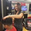 Sport Clips Haircuts of Tampa - Citrus Park - Barbers