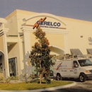 Gerelco Electrical Contractors Inc - Electricians