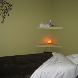 LaVida Massage Of Livonia - Livonia, MI