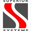 Superior Systems gallery