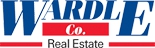 Wardle Co. Real Estate - Real Estate Agents