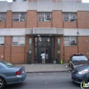 New York City Police Department-77th Precinct - Police Departments