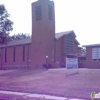 St. Lucas Lutheran Church gallery